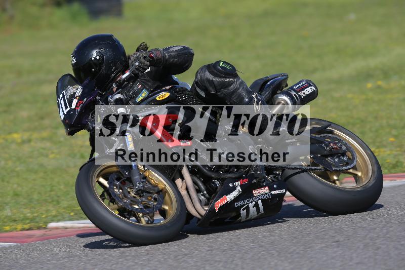 /Archiv-2023/10 21.04.2023 Discover the Bike ADR/Race 3 rot/71